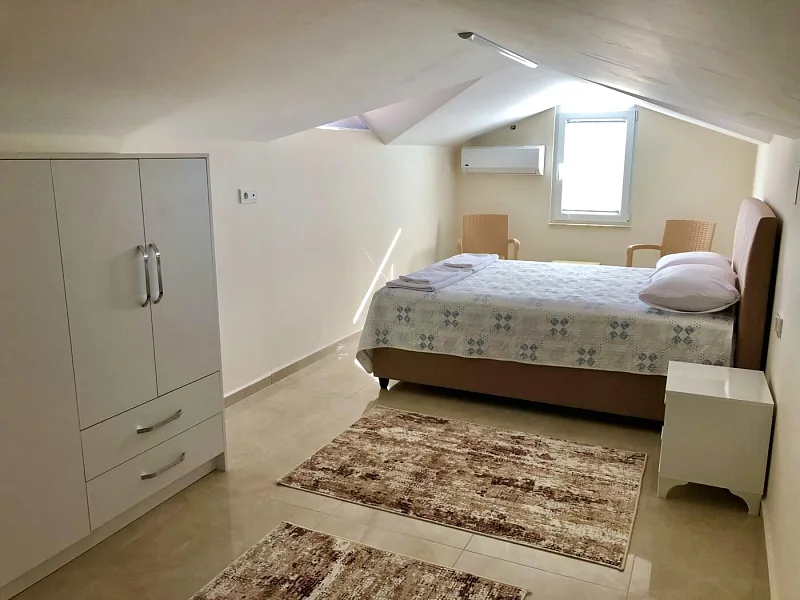 Villa Volea 4 — fotoğraf 37
