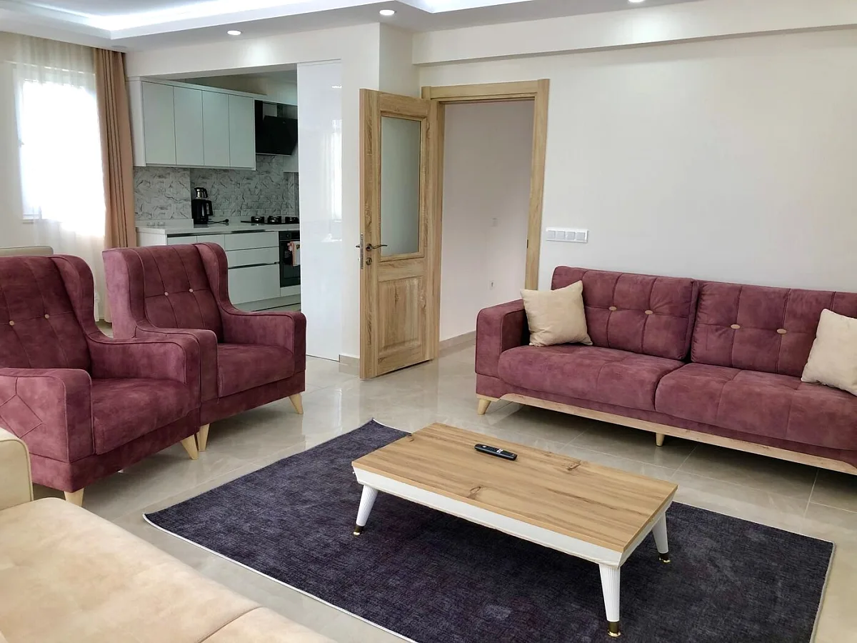 Villa Volea 4 — fotoğraf 21