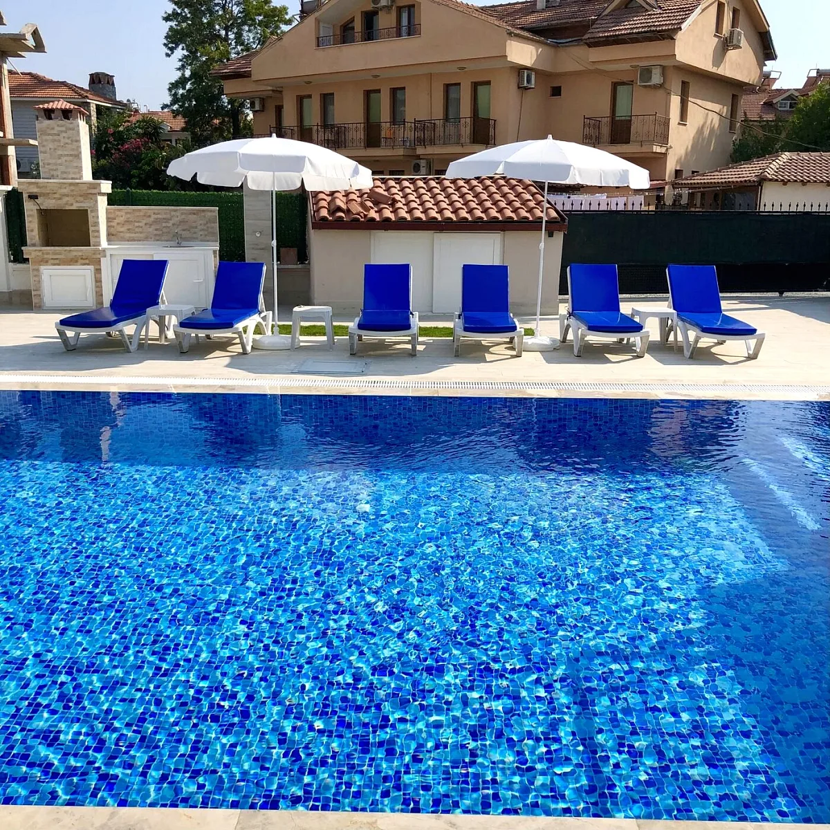 Villa Volea 4 — fotoğraf 2