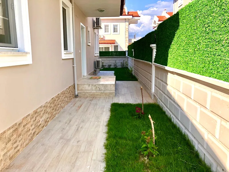Villa Volea 4 — fotoğraf 13