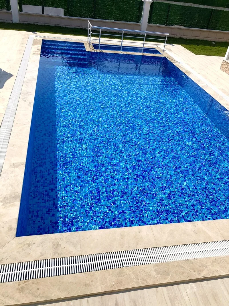 Villa Volea 5 — Foto 10