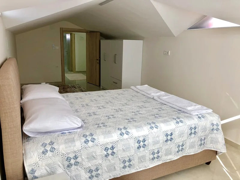 Villa Volea 5 — Foto 39