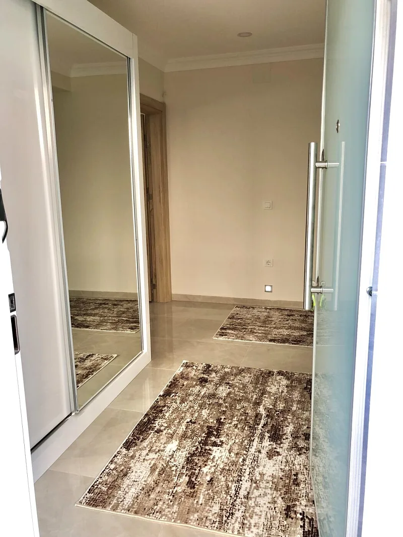 Villa Volea 5 — Foto 42