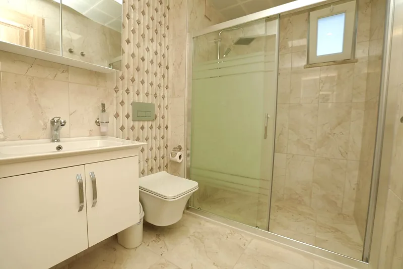 Villa Volea 5 — Foto 32