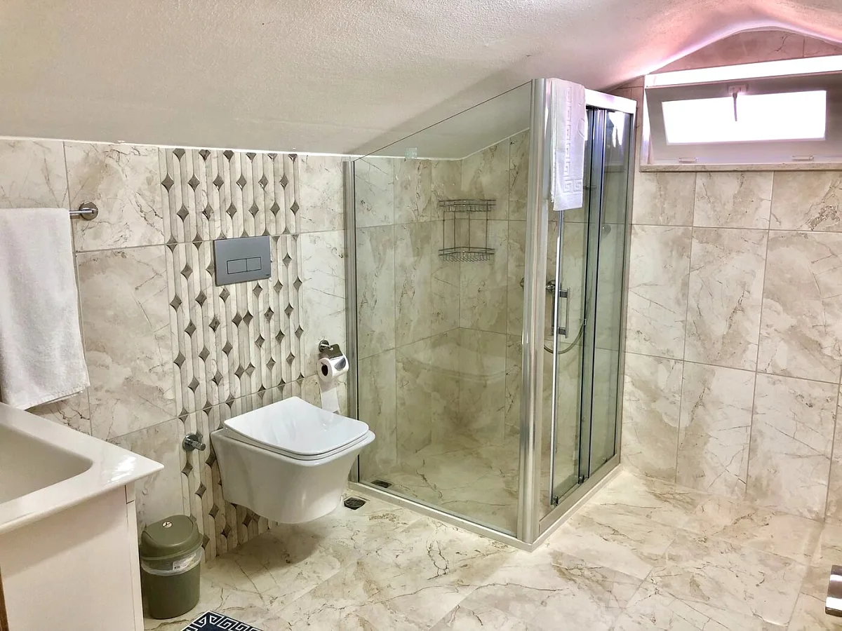 Villa Volea 5 — Foto 41