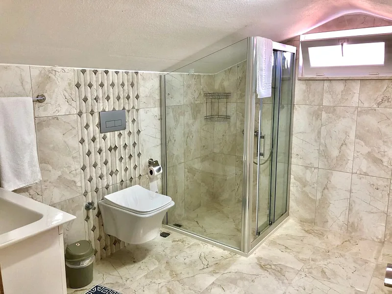 Villa Volea 5 — Foto 41