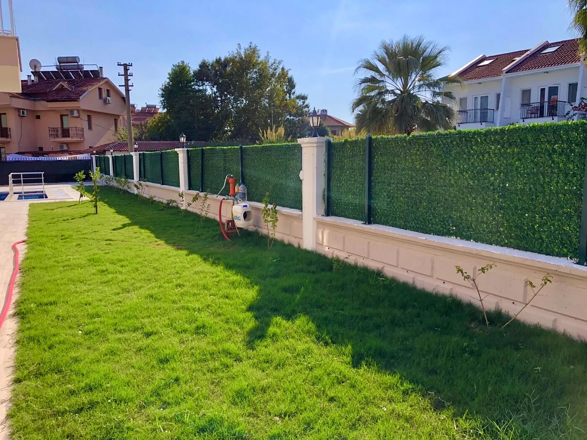 Villa Volea 5 — Foto 13