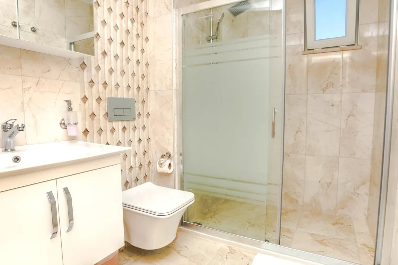 Villa Volea 5 — Foto 27