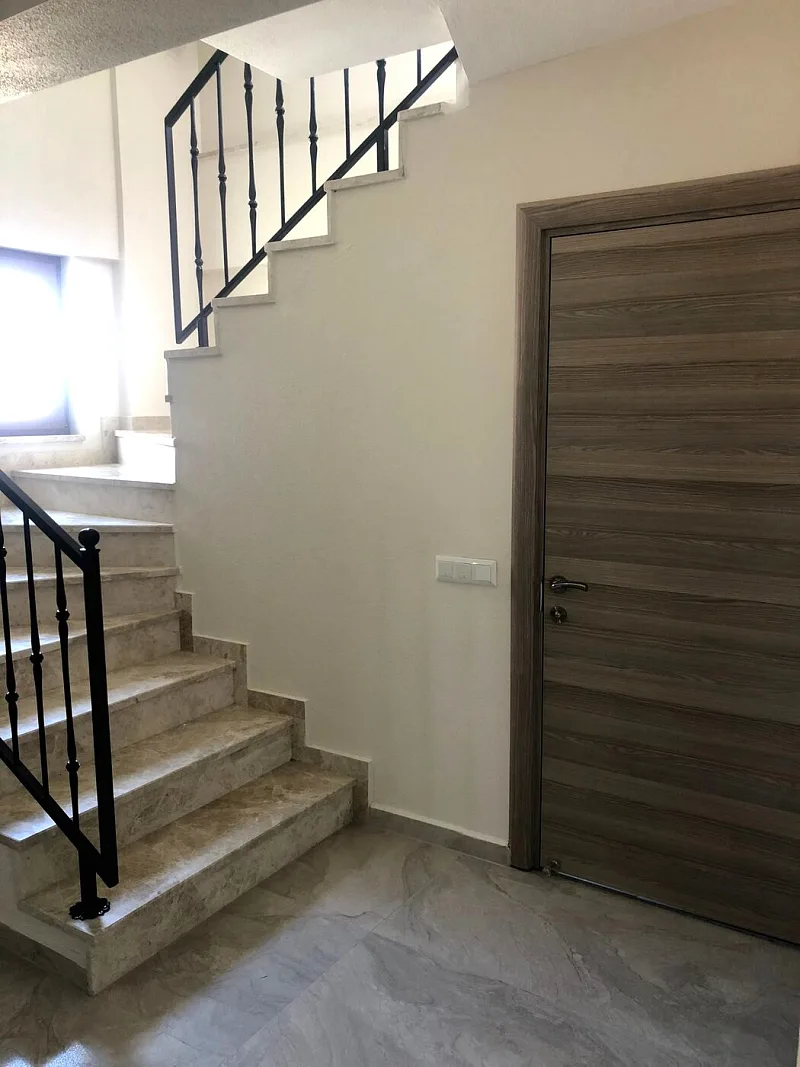 Villa Veralto — Foto 23