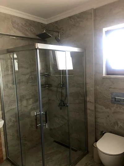 Villa Veralto — Foto 21