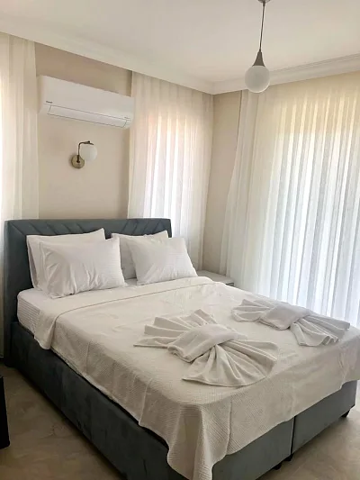 Villa Veralto — Foto 18