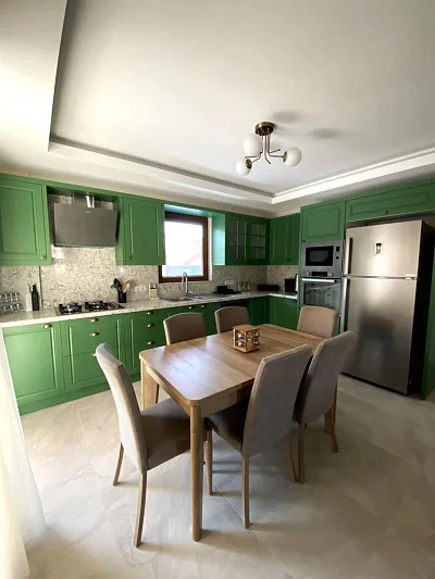 Villa Veralto — Foto 14