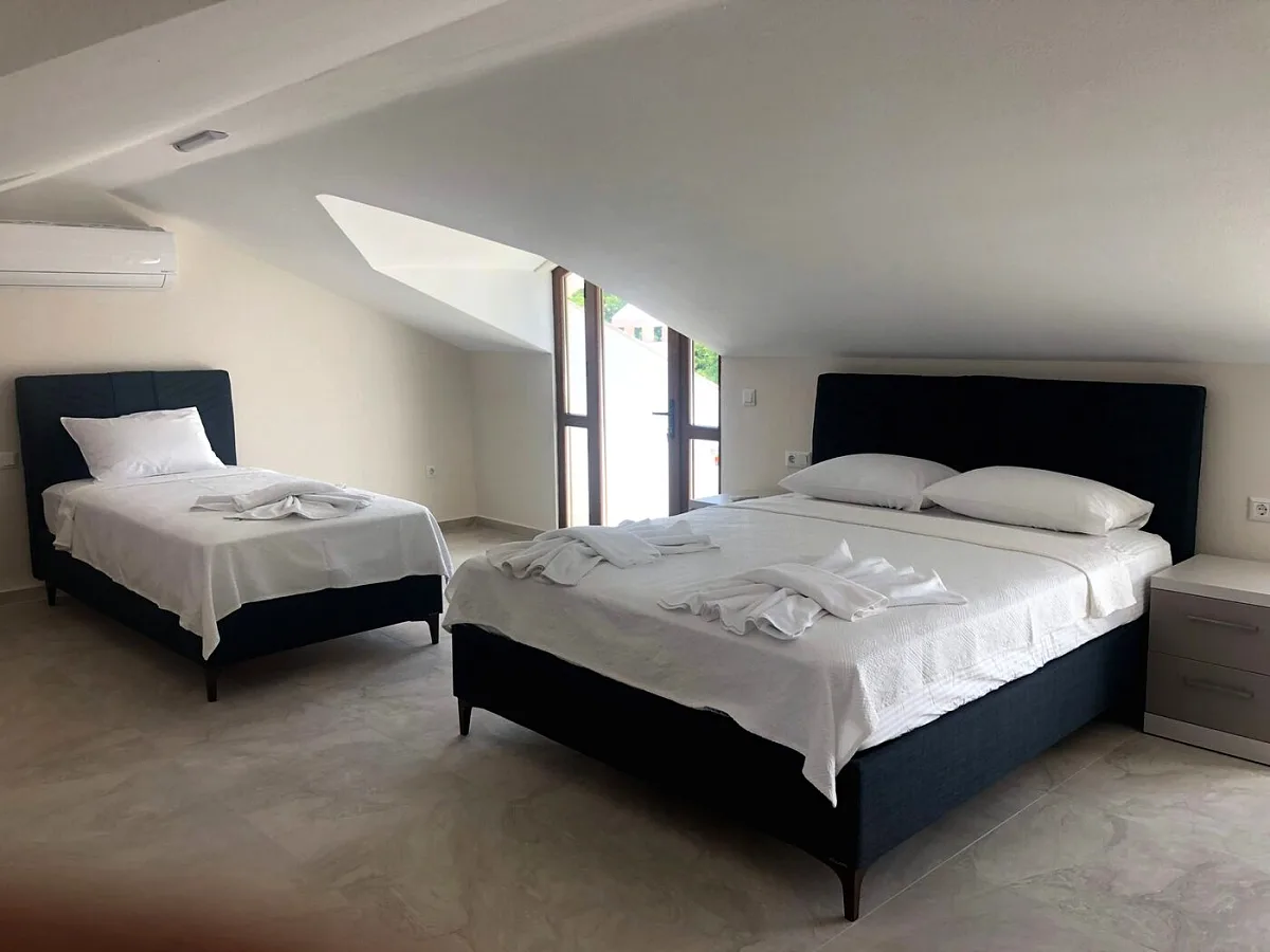 Villa Veralto — Foto 31
