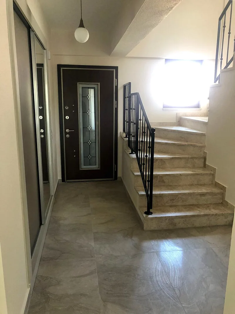 Villa Veralto — Foto 24
