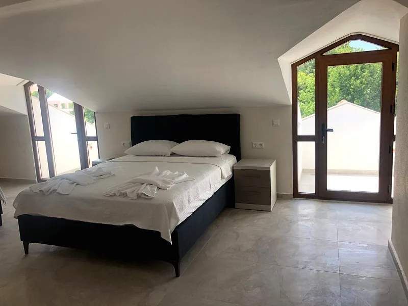 Villa Veralto — Foto 32