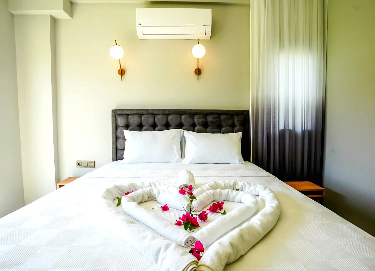Villa Colour 2 — Foto 8