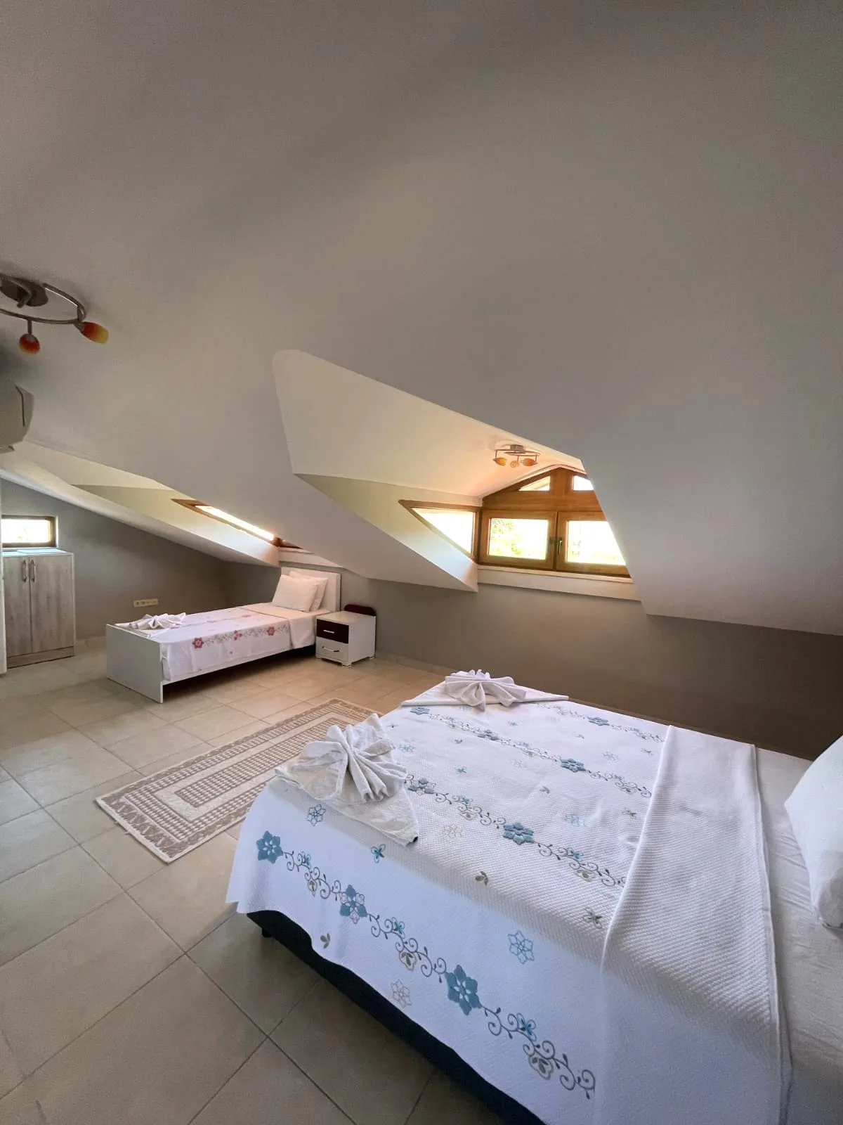 Villa Casaluna — Foto 22
