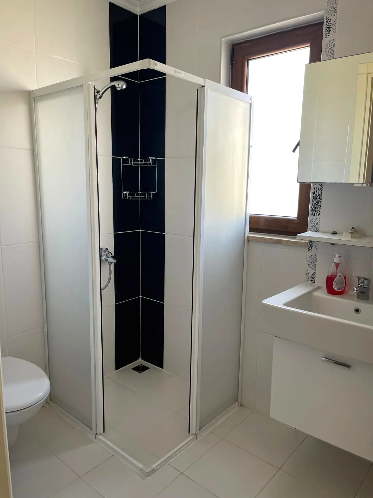 Villa Casaluna — Foto 18