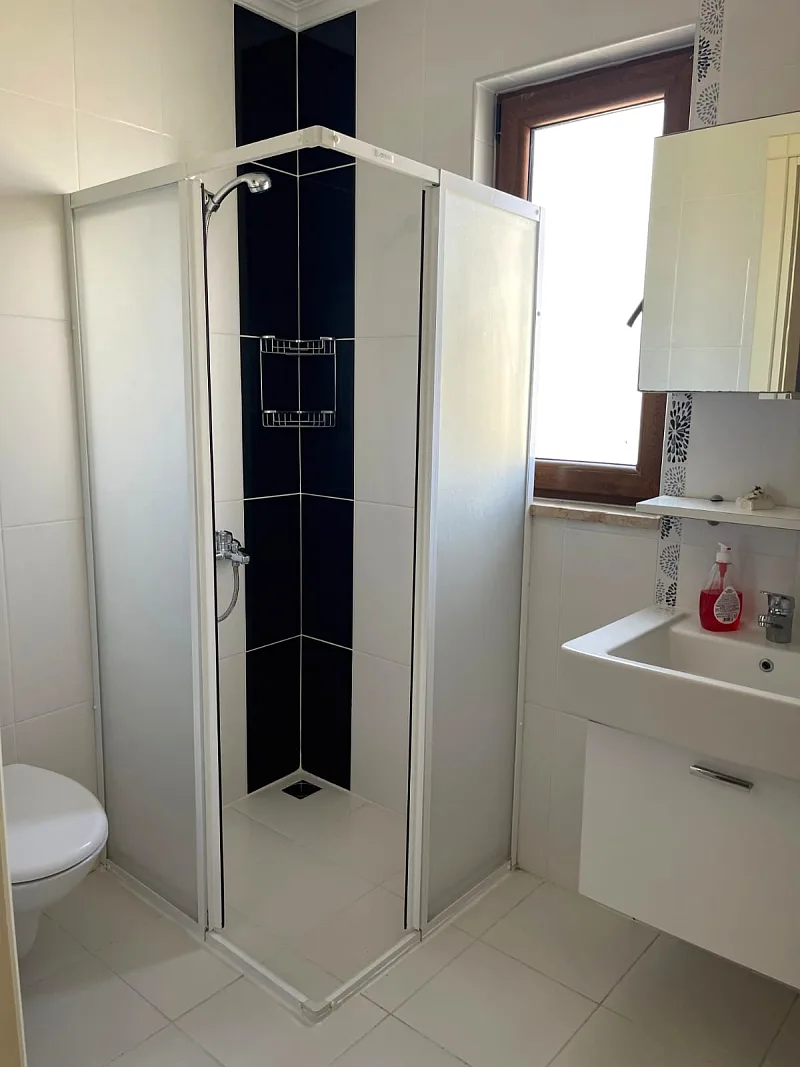 Villa Casaluna — Foto 18