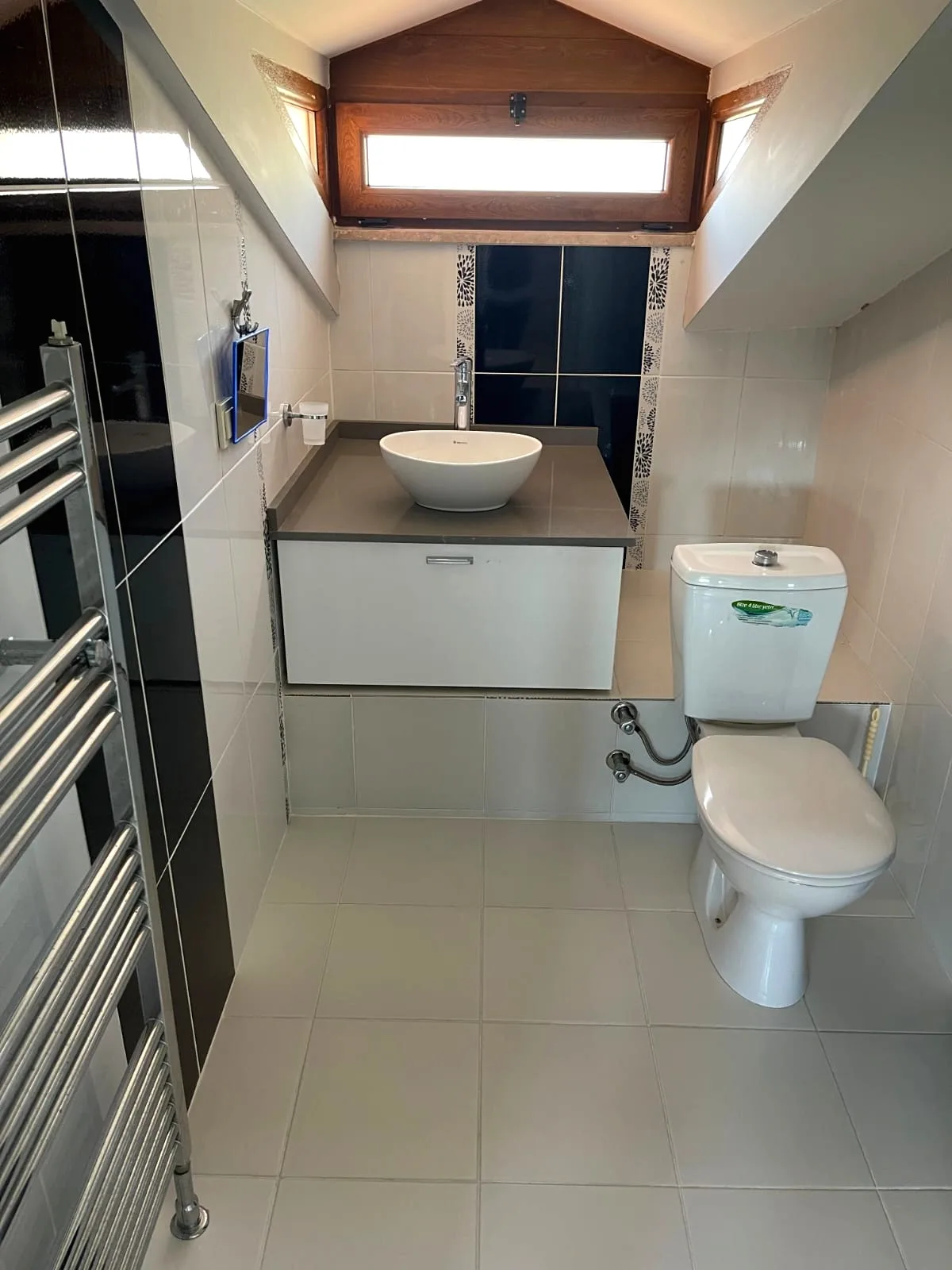 Villa Casaluna — Foto 23