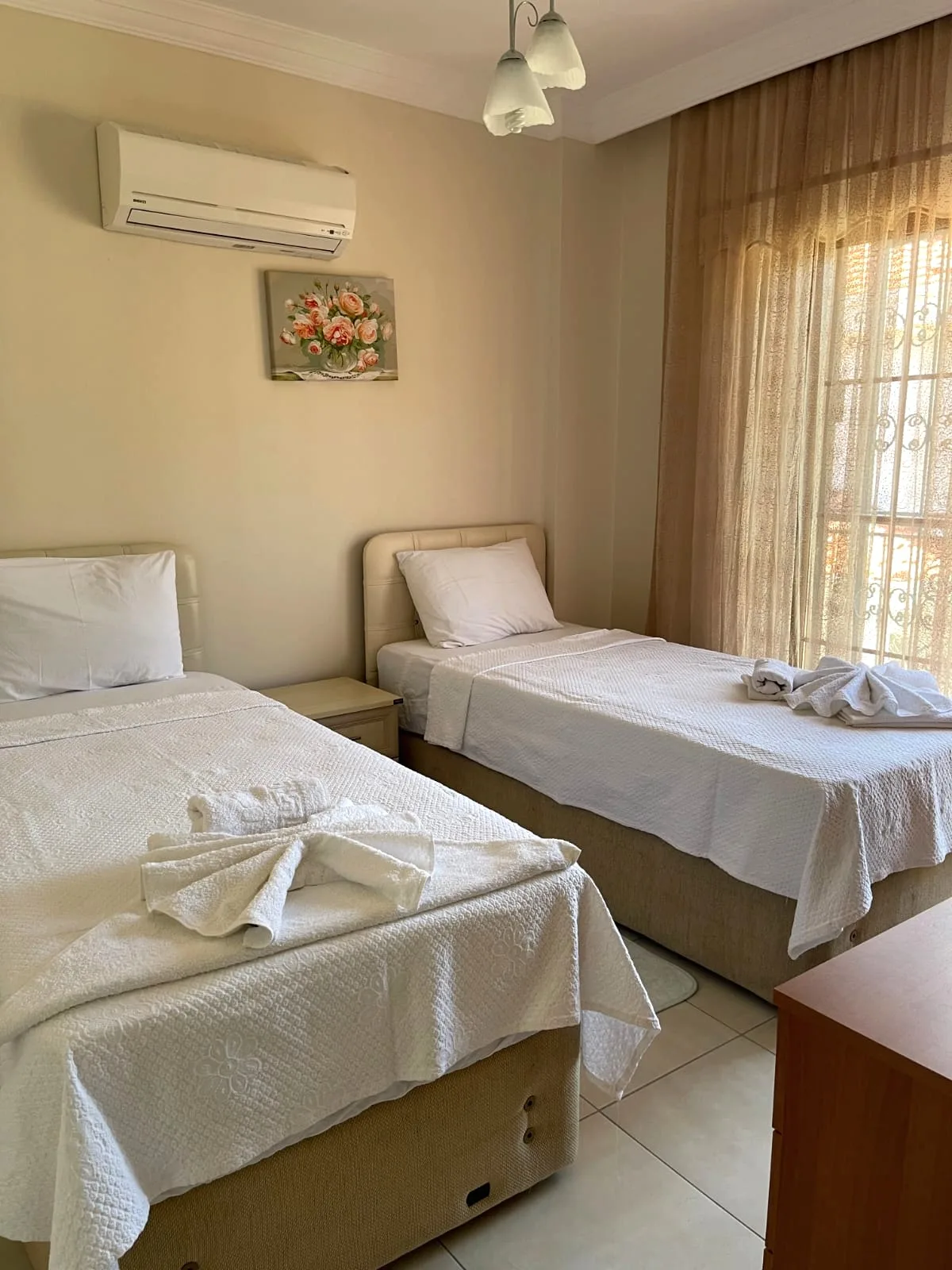 Villa Casaluna — Foto 21