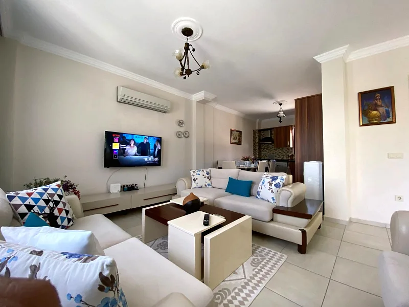 Villa Casaluna — Foto 15