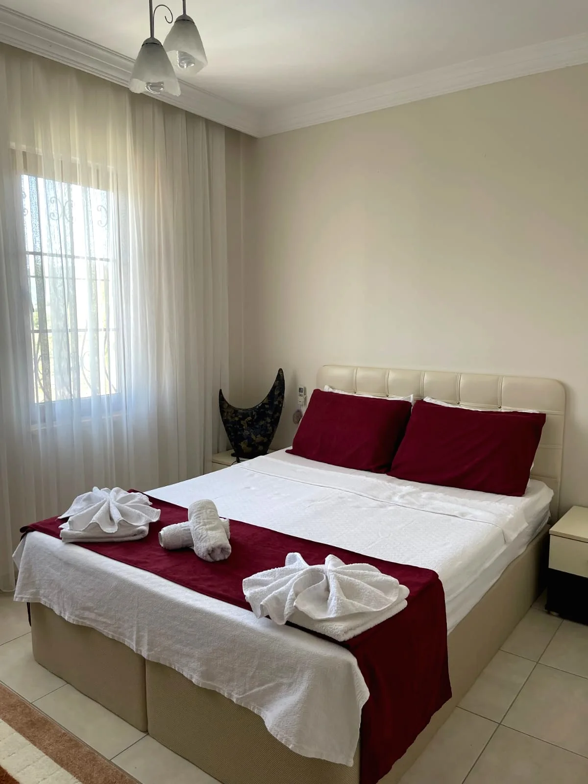 Villa Casaluna — Foto 20