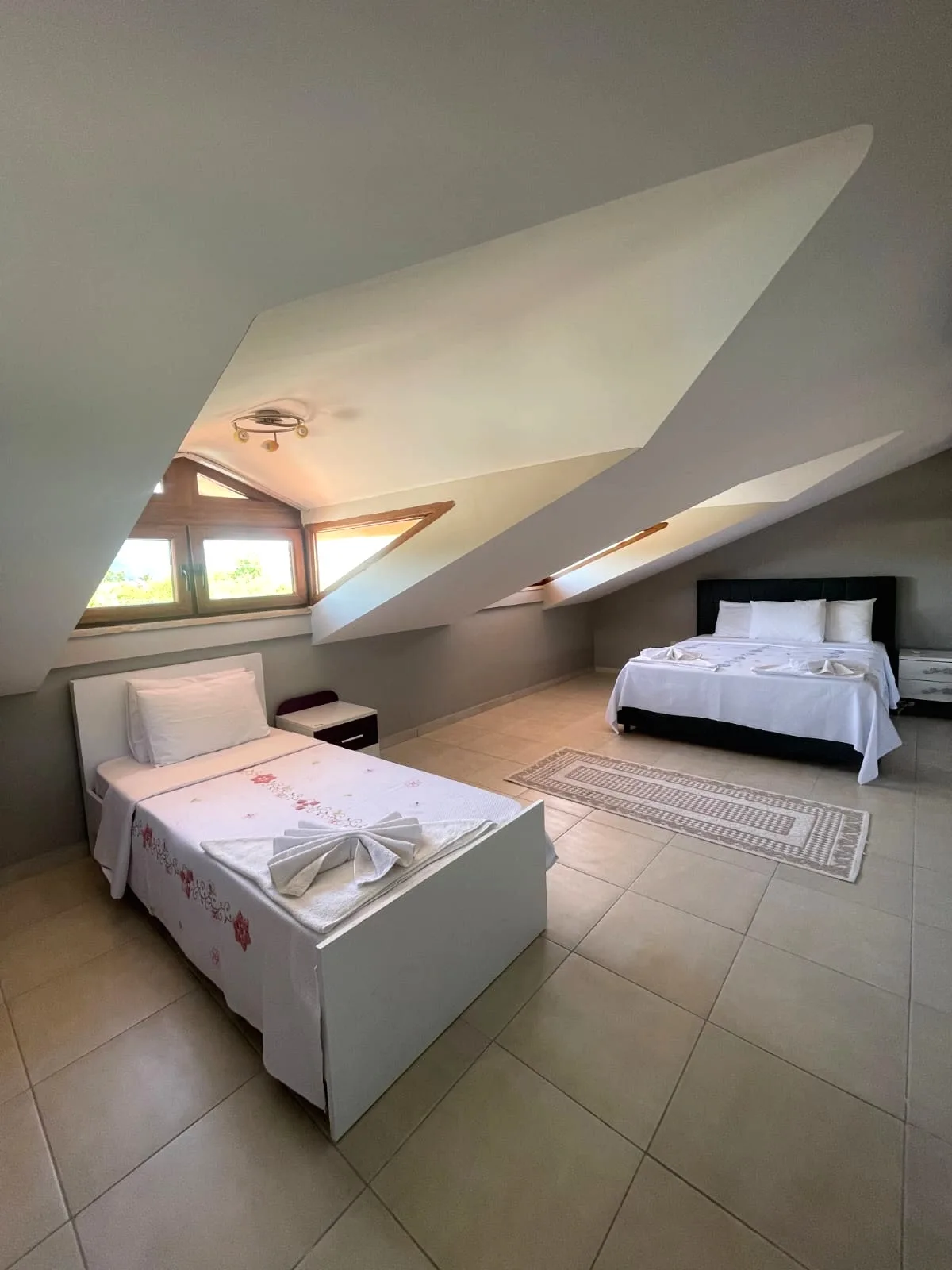 Villa Casaluna — Foto 24