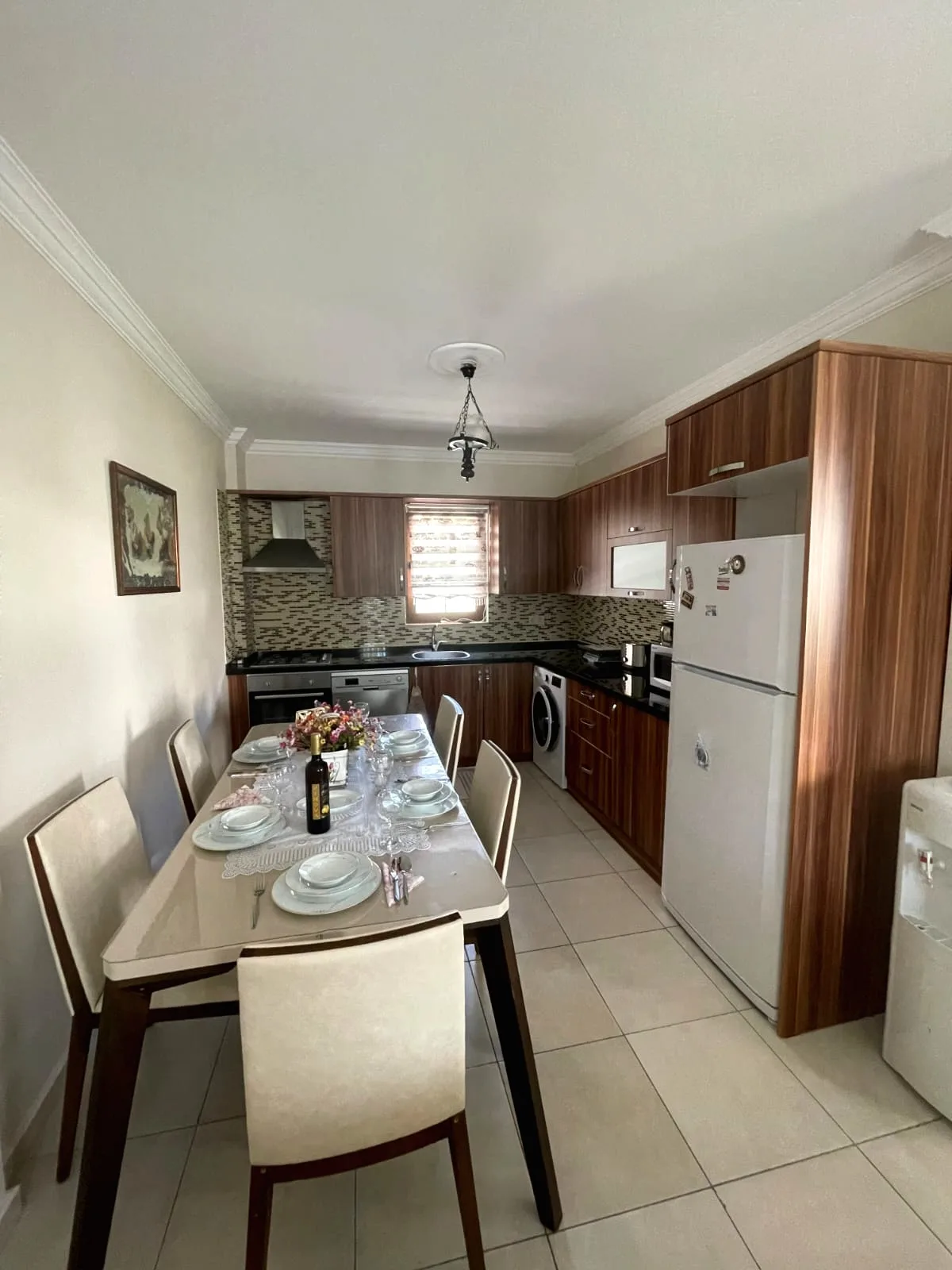 Villa Casaluna — Foto 16