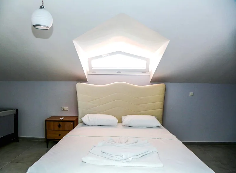 Villa Lando 2 — fotoğraf 28