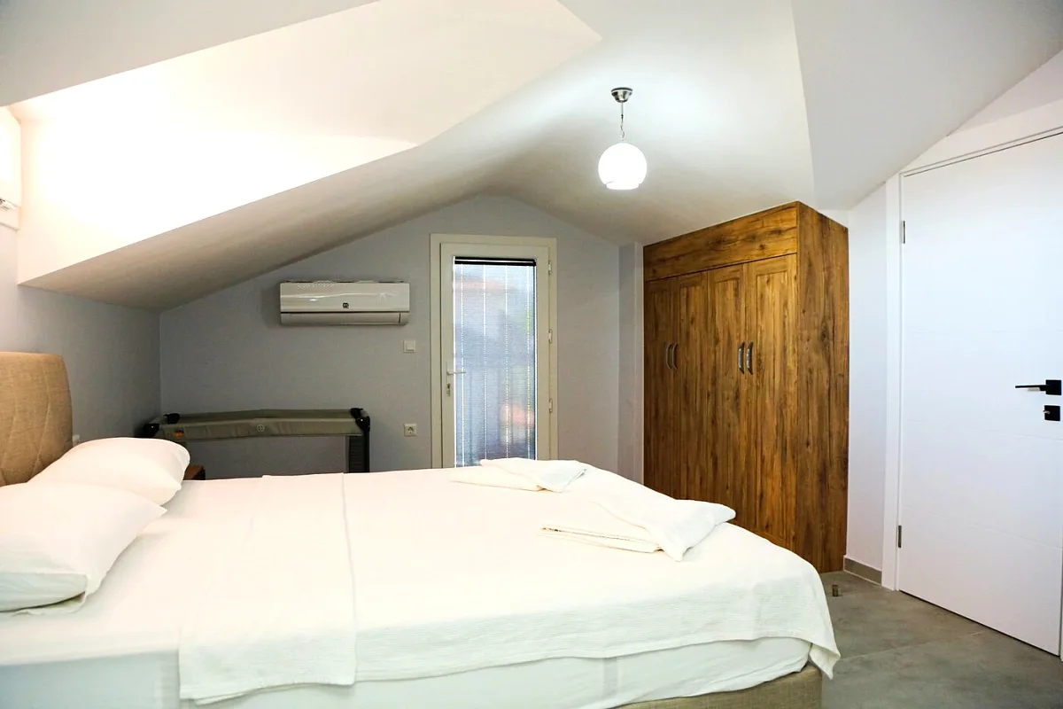 Villa Lando 2 — fotoğraf 27
