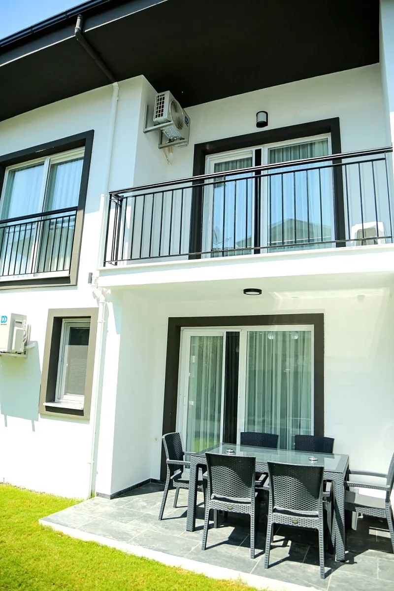 Villa Lando 2 — fotoğraf 4