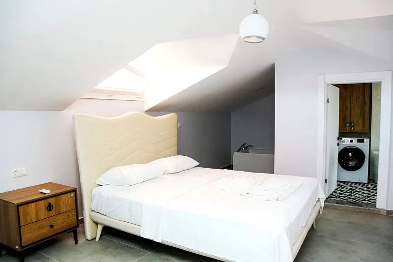 Villa Lando 2 — fotoğraf 29