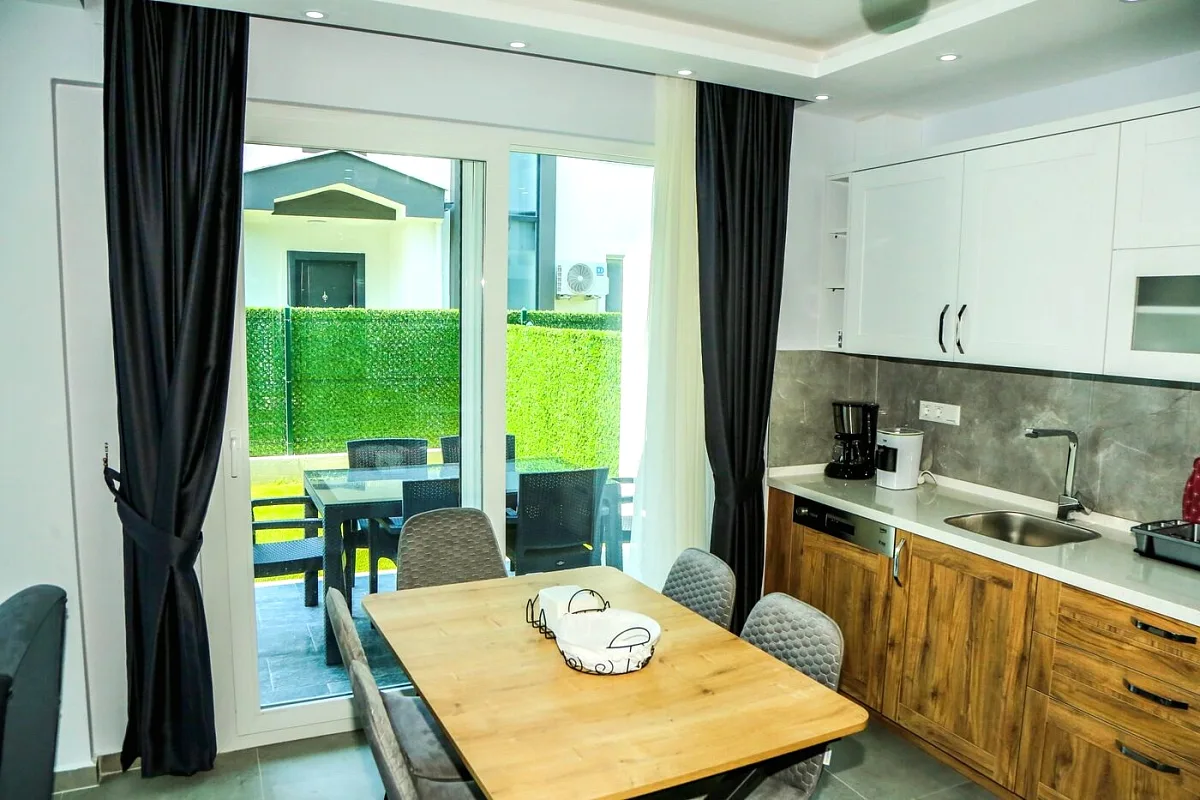 Villa Lando 2 — fotoğraf 14