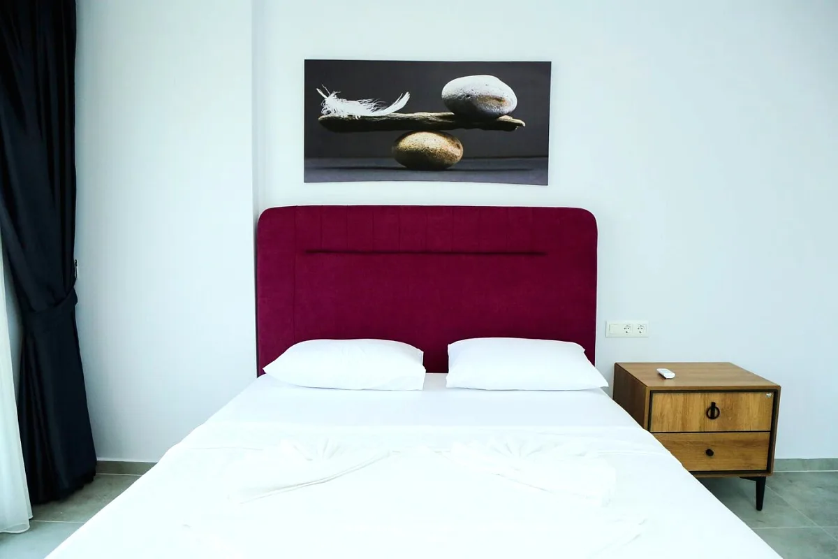Villa Lando 3 — fotoğraf 34