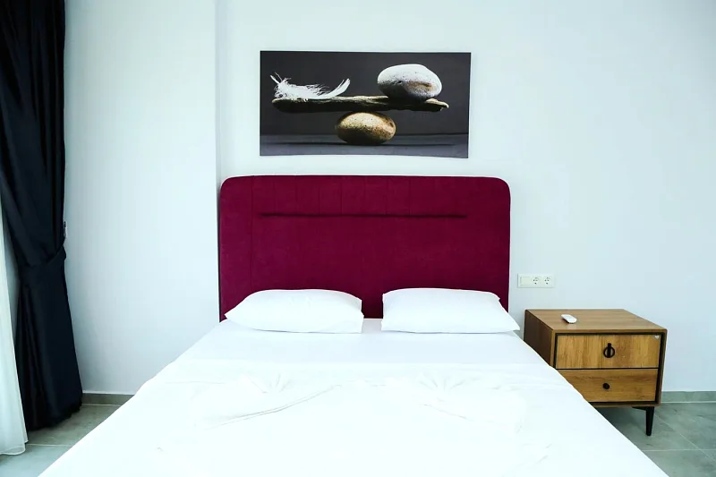 Villa Lando 3 — fotoğraf 34