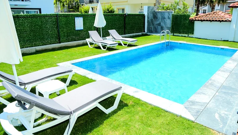 Villa Lando 3 — fotoğraf 19
