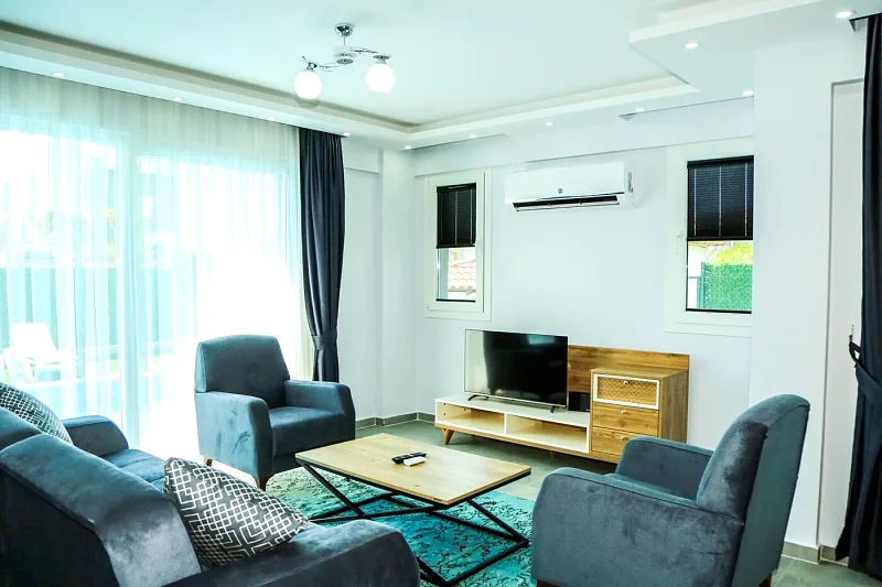 Villa Lando 3 — fotoğraf 24