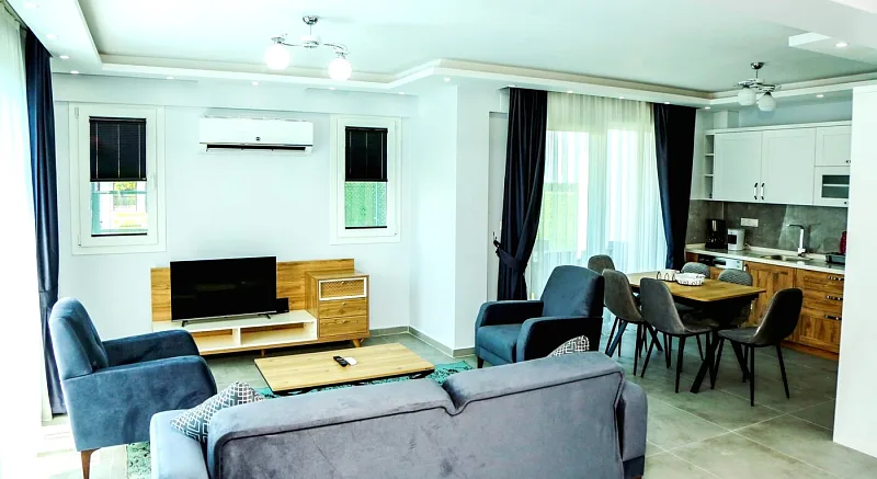 Villa Lando 3 — fotoğraf 28