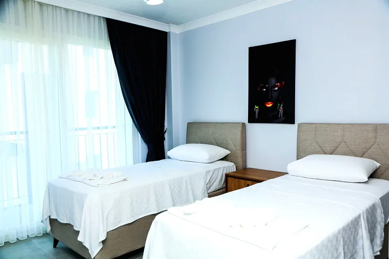 Villa Lando 3 — fotoğraf 36