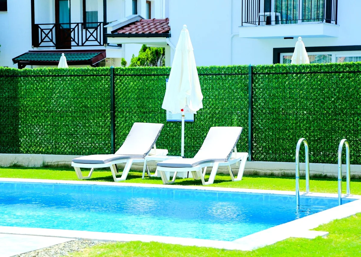 Villa Lando 3 — fotoğraf 6