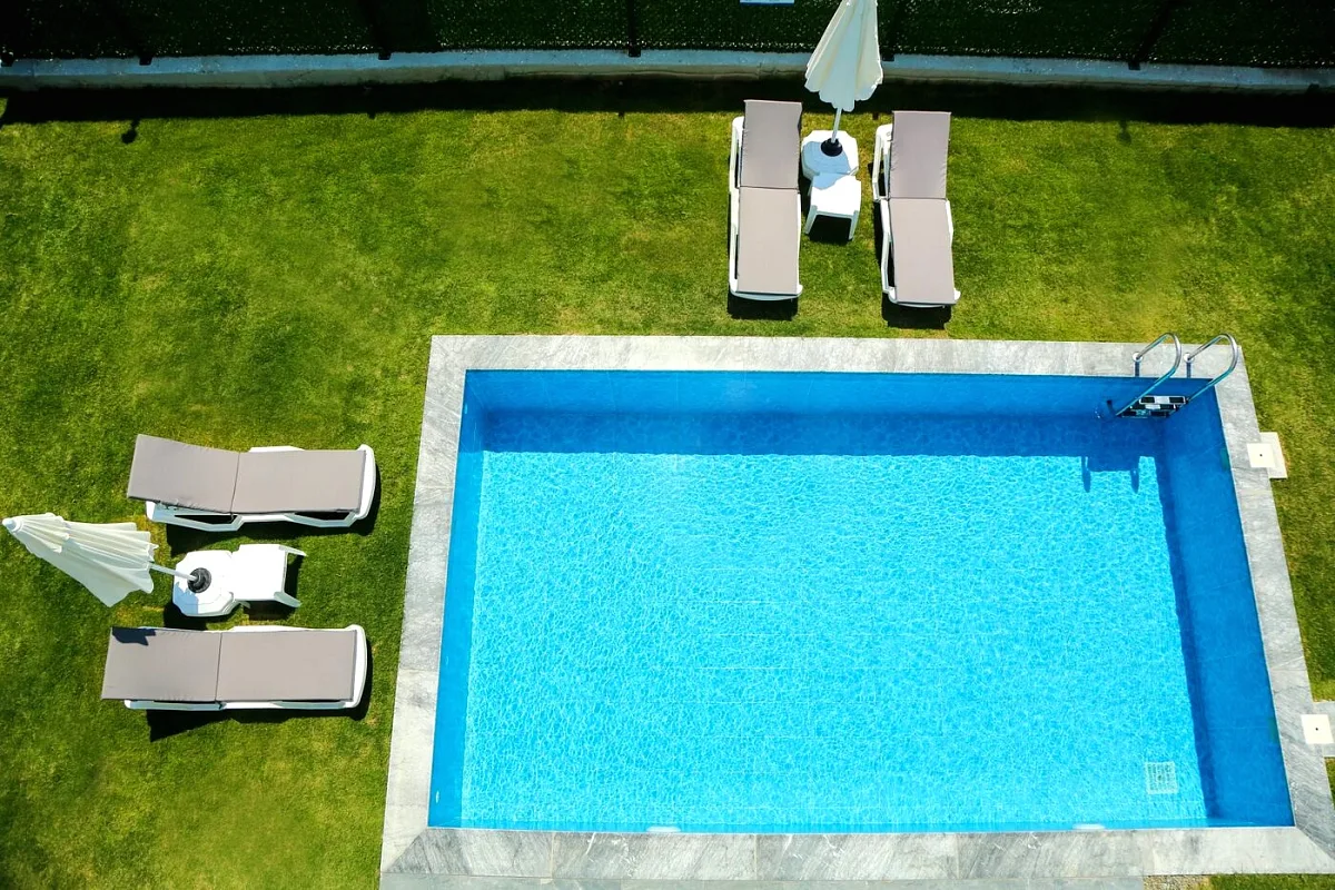 Villa Lando 3 — fotoğraf 5