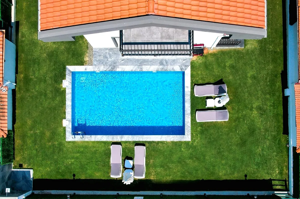 Villa Lando 3 — fotoğraf 17