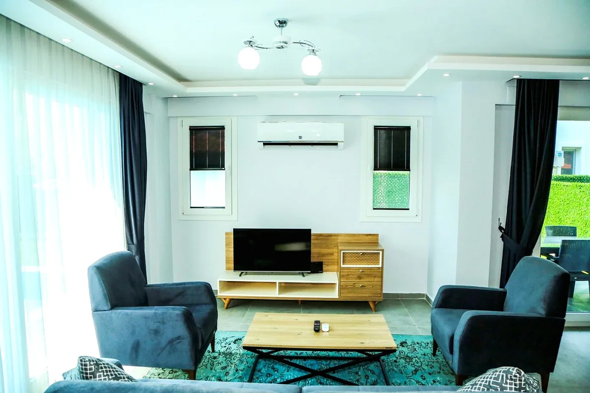 Villa Lando 3 — fotoğraf 21