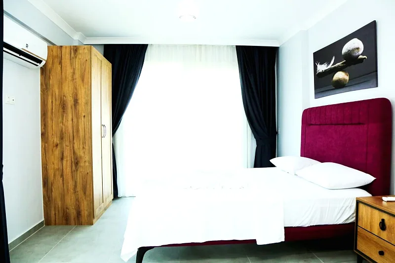 Villa Lando 3 — fotoğraf 32