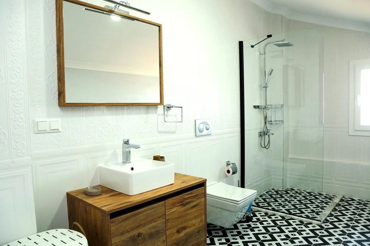 Villa Lando 3 — fotoğraf 45