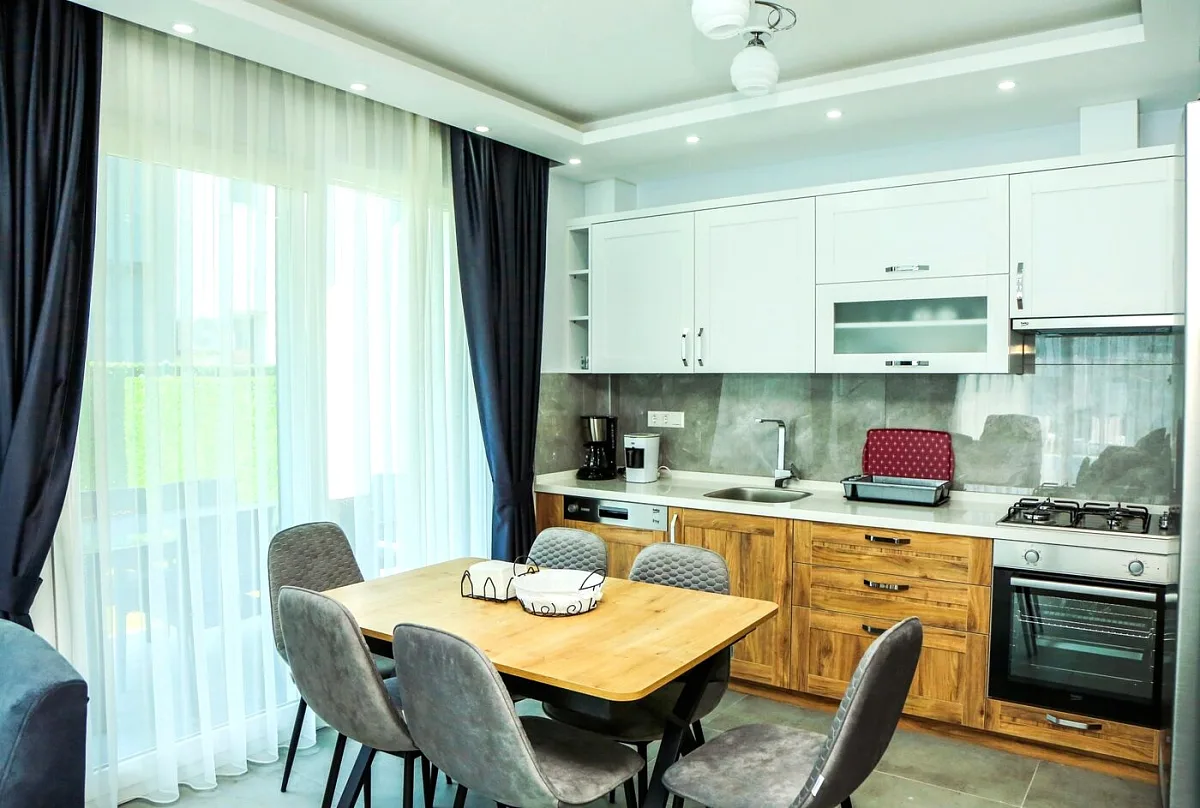 Villa Lando 3 — fotoğraf 23