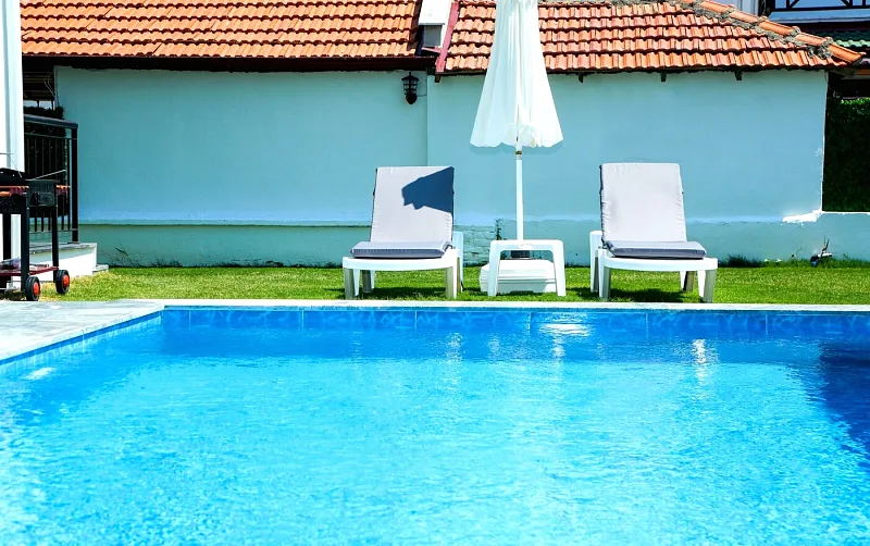 Villa Lando 3 — fotoğraf 15