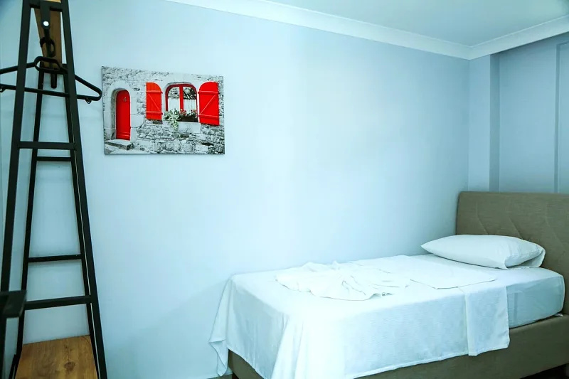Villa Lando 3 — fotoğraf 38