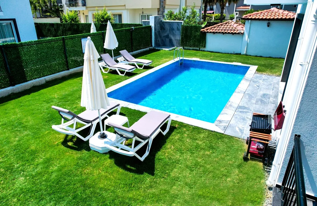 Villa Lando 3 — fotoğraf 10